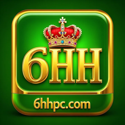 6hh 6hh